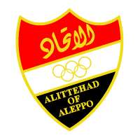 itahad logo