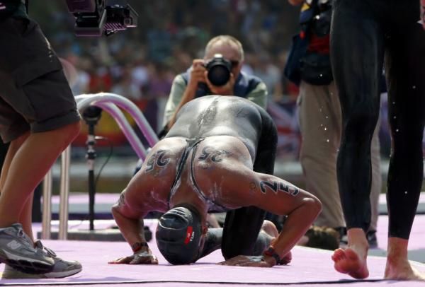 2012-08-10t130432z_1509287253_lm2e88a10bczy_rtrmadp_3_oly-swim-swm10k-swm119101_reuters