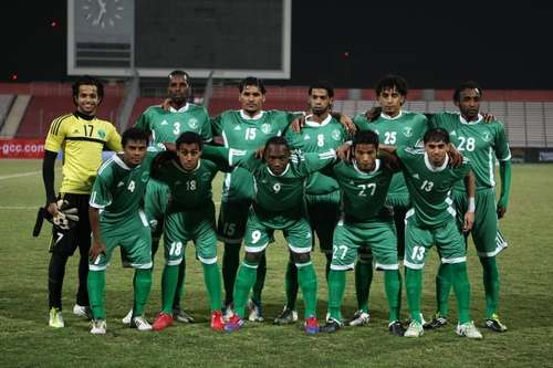 النهضة العماني