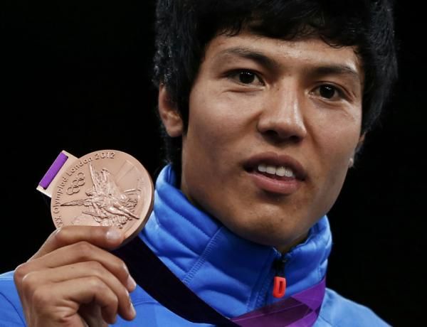 2012-08-09t223706z_1630731396_lm2e8891qtlsg_rtrmadp_3_oly-taek-tkm68k-finals-day13_reuters