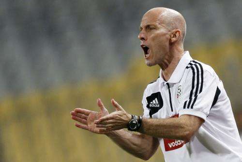 2012-06-01t200911z_01_amr018_rtridsp_3_soccer_reuters