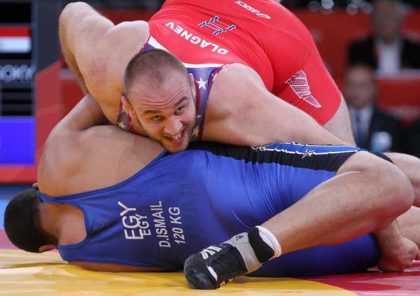 شعبان الدسوقي 