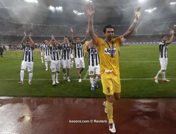 ?i=reuters%2f2012-08-11%2f2012-08-11t151423z_392582437_gm2e88b1sbi01_rtrmadp_3_soccer-italy-super_reuters