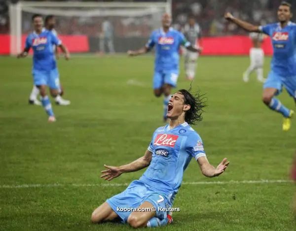 ?i=reuters%2f2012-08-11%2f2012-08-11t133000z_1326882653_gm2e88b1mqv01_rtrmadp_3_soccer-italy-super_reuters
