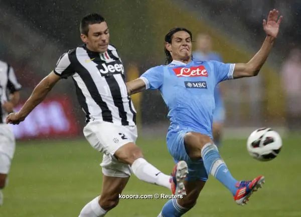 ?i=reuters%2f2012-08-11%2f2012-08-11t144530z_829369171_gm2e88b1r5d01_rtrmadp_3_soccer-italy-super_reuters