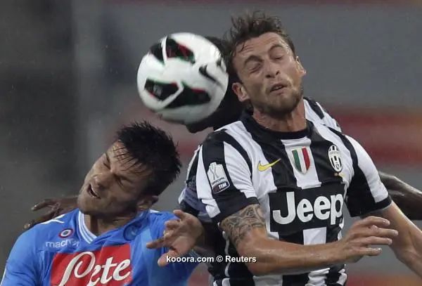 ?i=reuters%2f2012-08-11%2f2012-08-11t140243z_2143965843_gm2e88b1p3s01_rtrmadp_3_soccer-italy-super_reuters