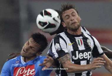 ?i=reuters%2f2012-08-11%2f2012-08-11t140243z_2143965843_gm2e88b1p3s01_rtrmadp_3_soccer-italy-super_reuters