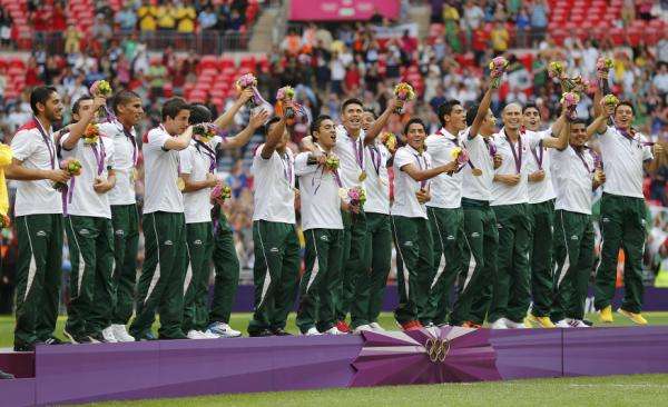 2012-08-11t170023z_988290699_lm2e88b1b8f6d_rtrmadp_3_oly-socc-fbmsoc-fbm400101_reuters