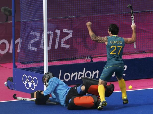 2012-08-11t164905z_1339391137_lm2e88b1apl5d_rtrmadp_3_oly-hock-homhky-hom400102_reuters