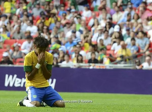 ?i=reuters%2f2012-08-11%2f2012-08-11t171603z_1854212036_lm2e88b1byj9n_rtrmadp_3_oly-socc-fbmsoc-fbm400101_reuters