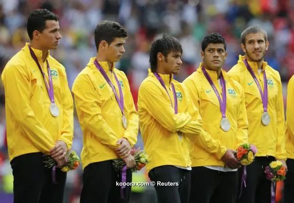 ?i=reuters%2f2012-08-11%2f2012-08-11t165614z_767003008_lm2e88b1b1j5z_rtrmadp_3_oly-socc-fbmsoc-fbm400101_reuters