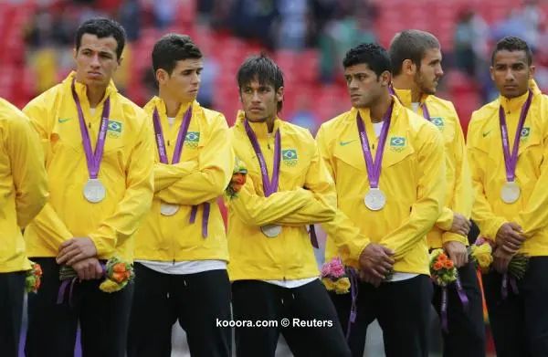 ?i=reuters%2f2012-08-11%2f2012-08-11t171412z_810744110_lm2e88b1bvh98_rtrmadp_3_oly-socc-fbmsoc-fbm400101_reuters