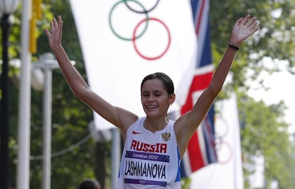 2012-08-11t174719z_382803276_lm2e88b1deodx_rtrmadp_3_oly-athl-atw20w-day15-atw092101_reuters