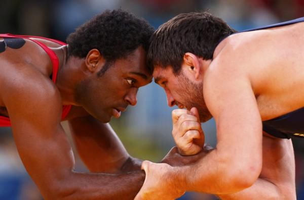 2012-08-11t190204z_481569924_lm2e88b1gv9p8_rtrmadp_3_oly-wres-wrmf84-finals-day15_reuters
