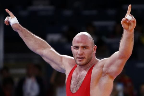 2012-08-11t200419z_2131783832_lm2e88b1jr06y_rtrmadp_3_oly-wres-wrmf-60-84-sh-finals-day15_reuters