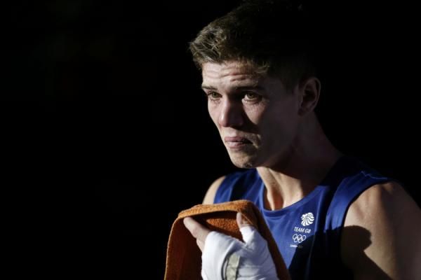 2012-08-11t202456z_474648376_tb3e88b1kpf6x_rtrmadp_3_oly-boxi-bxm56k-bxm056101_reuters