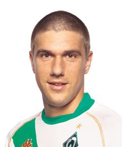 ايفان كلاسنيتش 