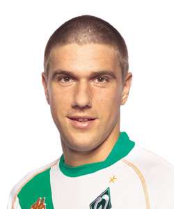 ايفان كلاسنيتش 