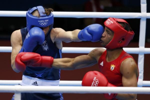 2012-08-11t204958z_1120782339_tb3e88b1lv59l_rtrmadp_3_oly-boxi-bxm64k-bxm064101_reuters