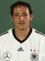 أوليفر نيفيل 