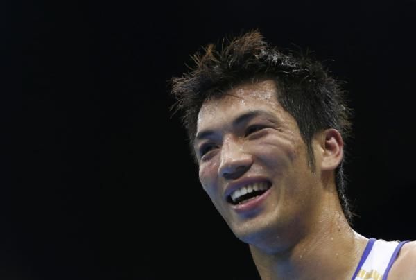 2012-08-11t212456z_2141008501_tb3e88b1nhfdn_rtrmadp_3_oly-boxi-bxm75k-bxm075101_reuters