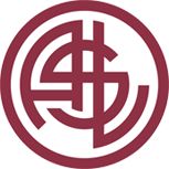 as_livorno_calcio