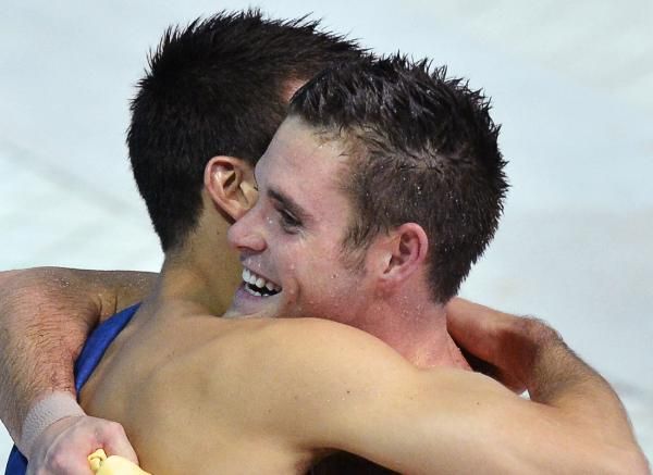 2012-08-11t214249z_98178845_lm2e88b1ob6vn_rtrmadp_3_oly-dive-dvm10p-dvm002101_reuters