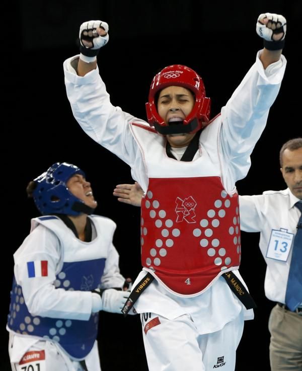 2012-08-11t214355z_1172424632_lm2e88b1od0vt_rtrmadp_3_oly-taek-tkwhvw-finals-day15_reuters