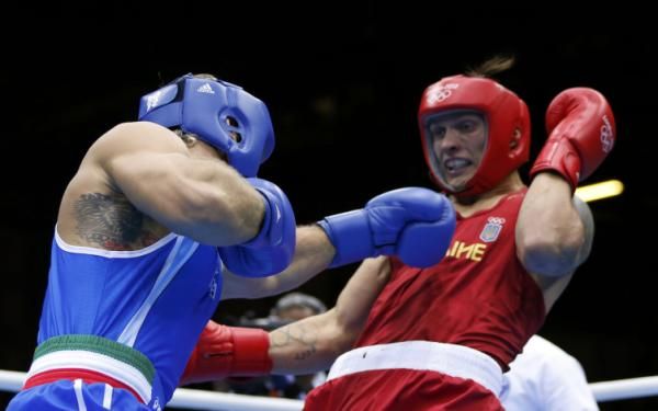 2012-08-11t215425z_242669725_tb3e88b1oukg5_rtrmadp_3_oly-boxi-bxm91k-bxm091101_reuters