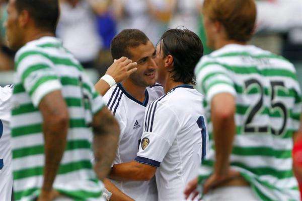 20120811-634803214197571632w_efe