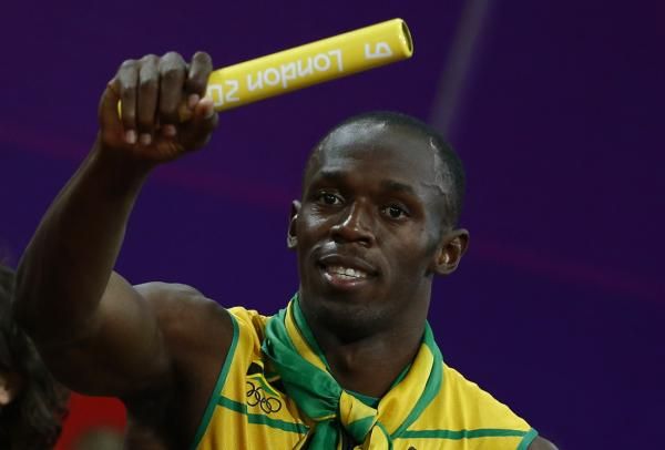 2012-08-11t204429z_896454078_lm2e88b1llyjt_rtrmadp_3_oly-athl-atm4x1-day15-atm401101_reuters