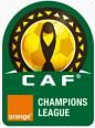 caf6cl
