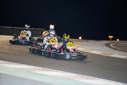 koo_12