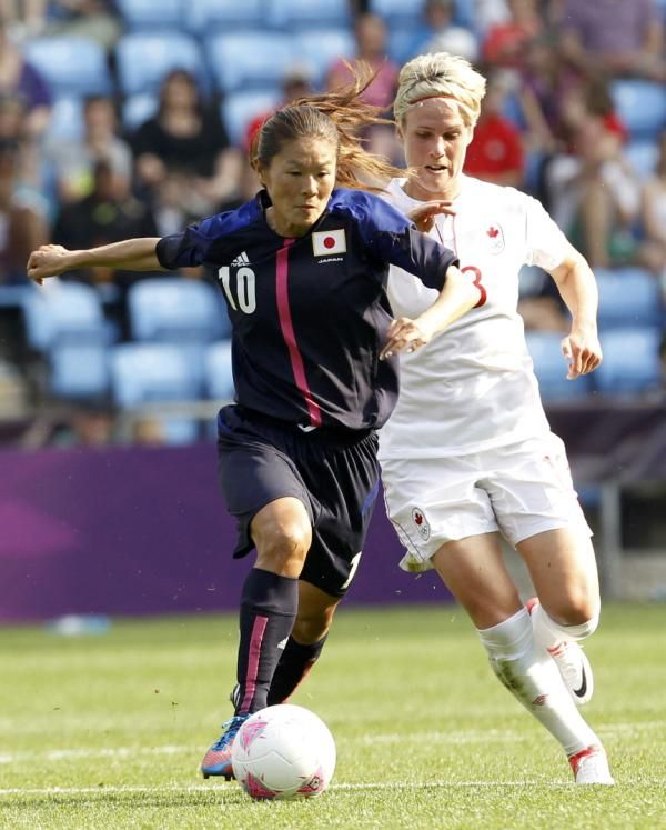 هوماري ساوا