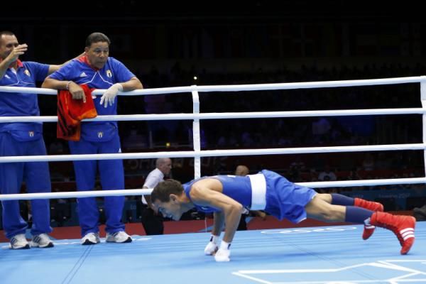 2012-08-12t125355z_811654629_tb3e88c0ztprn_rtrmadp_3_oly-boxi-bxm52k-bxm052101_reuters