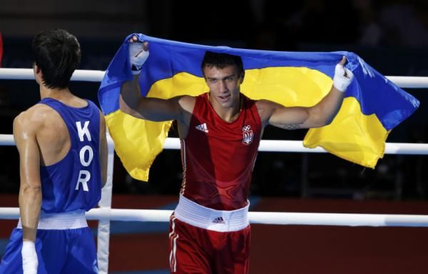 2012-08-12t131455z_1741153877_tb3e88c10spst_rtrmadp_3_oly-boxi-bxm60k-bxm060101_reuters