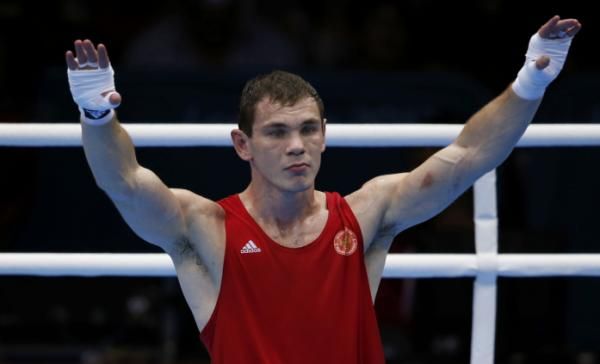 2012-08-12t142027z_958825871_tb3e88c13txyf_rtrmadp_3_oly-boxi-bxm81k-bxm081101_reuters