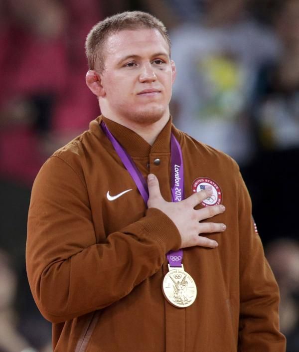 2012-08-12t142301z_563889895_lm2e88c13y6wm_rtrmadp_3_oly-wres-wrmf96-finals-day16_reuters