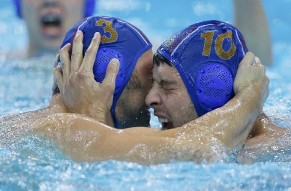 2012-08-12t161629z_822909559_lm2e88c197lbo_rtrmadp_3_oly-watp-wpmpol-wpm400102_reuters