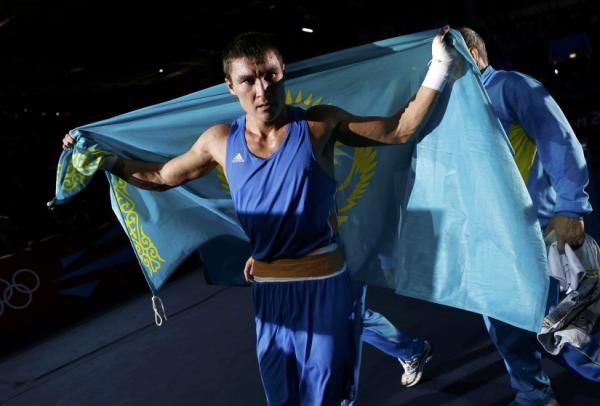 2012-08-12t134655z_1991364639_tb3e88c12a1v5_rtrmadp_3_oly-boxi-bxm69k-bxm069101_reuters