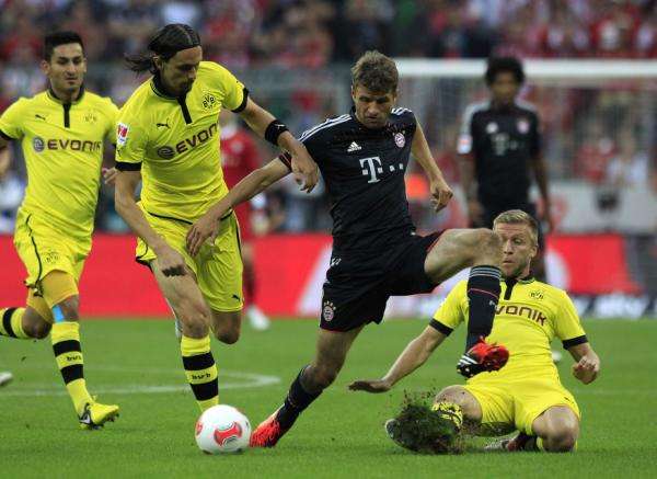 2012-08-12t184452z_488219388_gm2e88d07ix01_rtrmadp_3_soccer-germany_reuters
