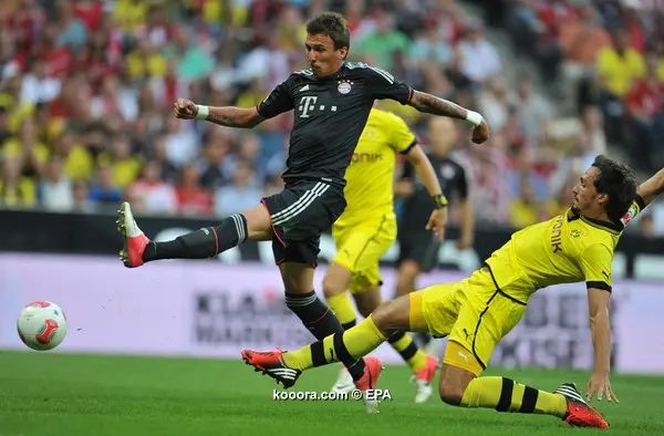 ?i=epa%2fsoccer%2f2012-08%2f2012-08-12%2f2012-08-12-50483592