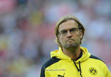 ?i=epa%2fsoccer%2f2012-08%2f2012-08-12%2f2012-08-12-50483612