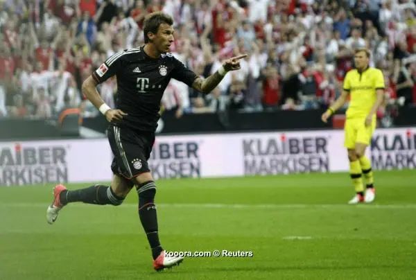 ?i=reuters%2f2012-08-12%2f2012-08-12t184239z_904284040_gm2e88d077l01_rtrmadp_3_soccer_reuters