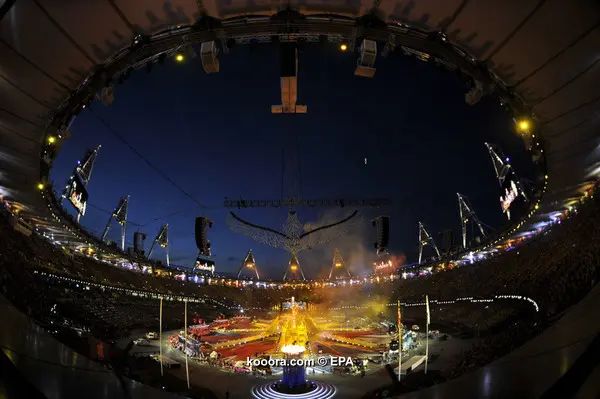 ?i=epa%2fathletics%2f2012-08%2f2012-08-12-50483885