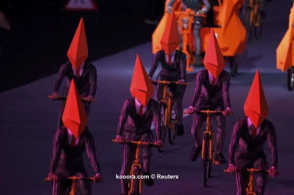 ?i=reuters%2f2012-08-12%2f2012-08-12t205401z_1017354245_tb3e88c1m1ujd_rtrmadp_3_oly-closing-ceremony-act1-day16_reuters