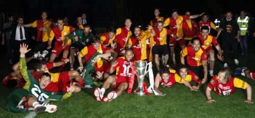 2012-05-12t214040z_01_ist27_rtridsp_3_soccer-turkey_reuters
