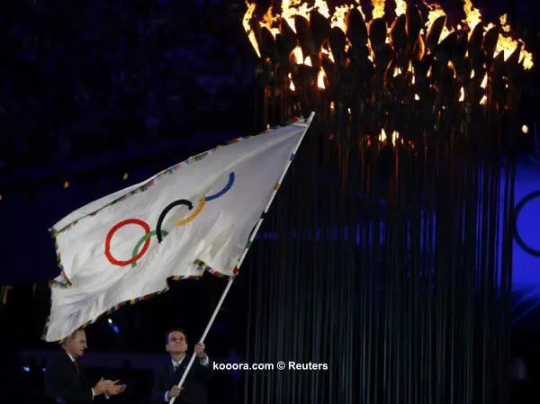 ?i=reuters%2f2012-08-12%2f2012-08-12t224329z_1693547683_tb3e88c1r4brj_rtrmadp_3_oly-closing-ceremony-act4-day16_reuters