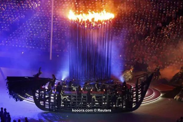 ?i=albums%2f63%2f2012-08-12t214515z_442218826_lm2e88c1of8qn_rtrmadp_3_oly-closing-ceremony-act3-day16_reuters