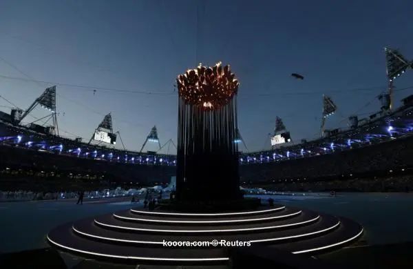 ?i=reuters%2f2012-08-12%2f2012-08-12t194854z_541201176_tb3e88c1j1cfj_rtrmadp_3_oly-closing-ceremony-act1-day16_reuters